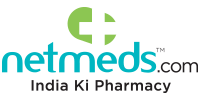 Netmeds