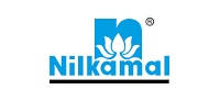 Nilkamal