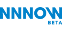 Nnnow