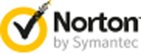 Norton India