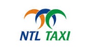 NTL Taxi