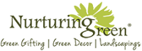 Nurturing Green