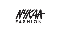 NykaaFashion