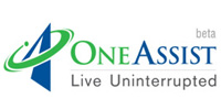 Oneassist