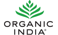 Organic India