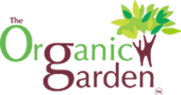 Organic Garden