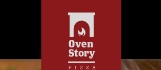 Oven Story