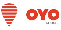 OYO Rooms