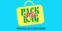 Packmybag