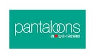 Pantaloons