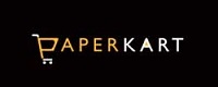 Paperkart