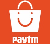 Paytm Mall