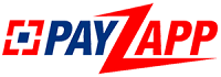 PayZapp