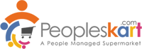 Peopleskart