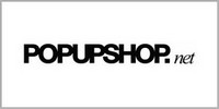 Pepupshop