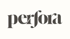 Perfora