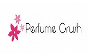 Perfume Crush