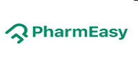 Pharmeasy