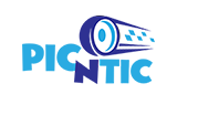 Picntic