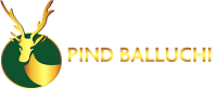 Pind Balluchi