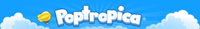 Poptropica