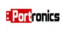 Portronics