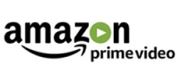 Amazon Prime Video