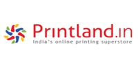 Printland