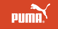 Puma India