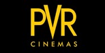 Pvr Cinemas