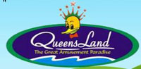 Queensland Park
