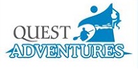 Quest Adventure Group