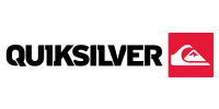 QuikSilver