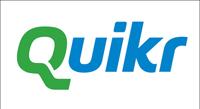 Quikr