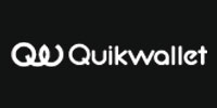 QuikWallet