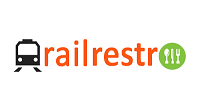 Railrestro