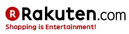 Rakuten