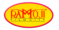 Ramoji Film City