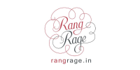 Rangrage