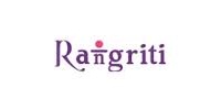 Rangriti