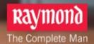 Raymond Next