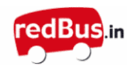 Redbus