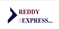 Reddy Express