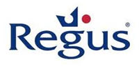 Regus