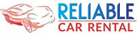 ReliableCarsRental