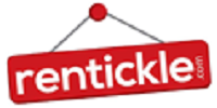 Rentickle