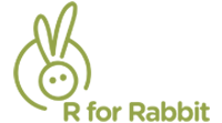 R for Rabbit