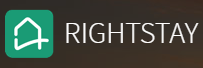 RightStay