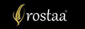 Rostaa