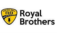 Royal Brothers